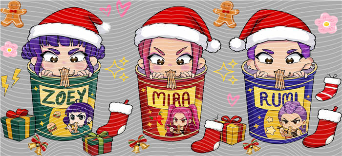 16oz Latest Bestseller-C 2709